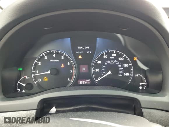 ✅ 2015 Lexus RX 350 • VIN: 2T2BK1BA4FC293944 • Лот: 92373525. Опубликован ранее на Copart с пробегом 139 554 миль. Бесплатный доступ к архиву аукционных продаж из США и подробный отчёт об истории автомобиля на DreamBid. Изображение 9.