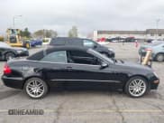 ✅ 2009 Mercedes-Benz CLK 350 • VIN: WDBTK56F49T109510 • Lot: 41721177. Wystawiony na IAAI z przebiegiem 100 828 mil. Bezpłatny archiwum sprzedaży aukcyjnych z USA i szczegółowy raport historii pojazdu na DreamBid. Zdjęcie 13.