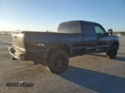 ✅ 2006 Chevrolet Silverado 1500 LT1 • VIN: 1GCEK19ZX6Z118083 • Лот: 74900814. Опубликован ранее на Copart с пробегом 336 093 миль. Бесплатный доступ к архиву аукционных продаж из США и подробный отчёт об истории автомобиля на DreamBid. Изображение 3.
