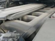 ✅ 2002 BMW 3 Series 325Ci • VIN: WBABS33462JY59719 • Lot: 41606966. Listed on IAAI with 104,306 mi. Free auction sales archive from the USA and detailed vehicle history report at DreamBid. Image 12.