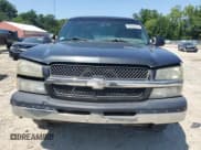 ✅ 2003 Chevrolet Silverado 1500 • VIN: 2GCEK19V831378404 • Лот: 68306235. Опубликован ранее на Copart с пробегом 272 627 миль. Бесплатный доступ к архиву аукционных продаж из США и подробный отчёт об истории автомобиля на DreamBid. Изображение 6.