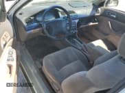 ✅ 1996 Honda Accord LX • VIN: 1HGCD7232TA014788 • Lot: 64688185. Listed on Copart with 153,240 mi. Free auction sales archive from the USA and detailed vehicle history report at DreamBid. Image 8.