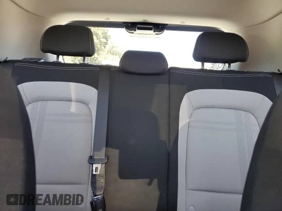 2022 Hyundai Venue SEL с VIN KMHRC8A34NU151022, выставлен на аукционе Copart как лот 76324834 с пробегом 26 969 миль миль и Списание • Salvage title. История ставок и продаж доступна на DreamBid. Изображение 10.