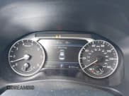✅ 2024 Nissan Altima SR • VIN: 1N4BL4CV0RN304997 • Лот: 43327763. Опубликован ранее на IAAI с пробегом 11 110 миль. Бесплатный доступ к архиву аукционных продаж из США и подробный отчёт об истории автомобиля на DreamBid. Изображение 7.