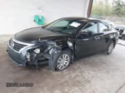 ✅ 2015 Nissan Altima S • VIN: 1N4AL3AP0FN368317 • Lot: 43575069. Wystawiony na IAAI z przebiegiem 167 677 mil. Bezpłatny archiwum sprzedaży aukcyjnych z USA i szczegółowy raport historii pojazdu na DreamBid. Zdjęcie 2.