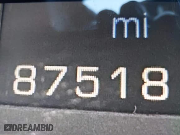 ✅ 2014 Cadillac CTS Luxury AWD • VIN: 1G6AX5SX8E0173217 • Lot: 43011081. Listed on IAAI with 87,518 mi. Free auction sales archive from the USA and detailed vehicle history report at DreamBid. Image 7.