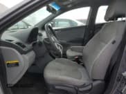 ✅ 2016 Hyundai Accent SE • VIN: KMHCT4AE1GU108180 • Лот: 67359954. Опубликован ранее на Copart с пробегом 141 516 миль. Бесплатный доступ к архиву аукционных продаж из США и подробный отчёт об истории автомобиля на DreamBid. Изображение 7.