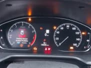 ✅ 2021 Honda Accord EX-L • VIN: 1HGCV1F51MA118440 • Lot: 43603703. Listed on IAAI with 135,338 mi. Free auction sales archive from the USA and detailed vehicle history report at DreamBid. Image 7.