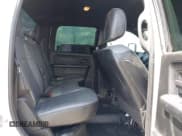 ✅ 2022 Ram 2500 Tradesman • VIN: 3C6UR5HJ4NG345415 • Lot: 42565756. Wystawiony na IAAI z przebiegiem 131 495 mil. Bezpłatny archiwum sprzedaży aukcyjnych z USA i szczegółowy raport historii pojazdu na DreamBid. Zdjęcie 8.