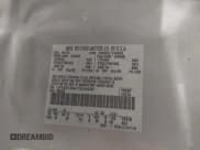 ✅ 2001 Ford Ranger XL Fleet • VIN: 1FTZR15E61TA56628 • Лот: 43570611. Опубликован ранее на IAAI с пробегом 187 617 миль. Бесплатный доступ к архиву аукционных продаж из США и подробный отчёт об истории автомобиля на DreamBid. Изображение 9.