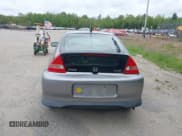✅ 2000 Honda Insight • VIN: JHMZE1370YT000399 • Лот: 42337774. Опубликован ранее на IAAI с пробегом 197 217 миль. Бесплатный доступ к архиву аукционных продаж из США и подробный отчёт об истории автомобиля на DreamBid. Изображение 15.