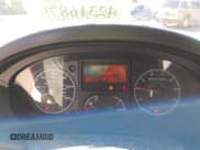 ✅ 2017 Ram ProMaster Cargo • VIN: 3C6TRVAG1HE531777 • Lot: 42440062. Listed on IAAI with 123,298 mi. Free auction sales archive from the USA and detailed vehicle history report at DreamBid. Image 7.