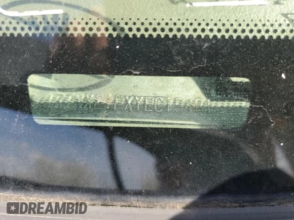 ✅ 2000 Ford F-250 XL • VIN: 1FTNX21FXYEC15481 • Lot: 50912345. Listed on Copart with 193,472 mi. Free auction sales archive from the USA and detailed vehicle history report at DreamBid. Image 12.