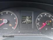 ✅ 2011 Volkswagen Jetta SE • VIN: 3VWDZ7AJ6BM321447 • Lot: 42512639. Listed on IAAI with 218,929 mi. Free auction sales archive from the USA and detailed vehicle history report at DreamBid. Image 7.