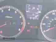 2017 Hyundai Accent Sport с VIN KMHCU5AE4HU355990, выставлен на аукционе IAAI как лот 42034435 с пробегом 181 831 миль миль и . История ставок и продаж доступна на DreamBid. Изображение 16.