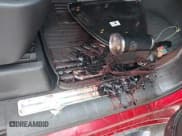 ✅ 2021 Chevrolet Silverado 1500 RST • VIN: 1GCUYEED5MZ235403 • Lot: 42977587. Listed on IAAI with 118,868 mi. Free auction sales archive from the USA and detailed vehicle history report at DreamBid. Image 12.