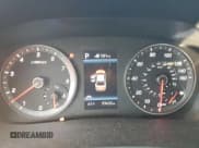 ✅ 2018 Hyundai Sonata Limited Plus • VIN: 5NPE34ABXJH620511 • Лот: 47971333. Опубликован ранее на Copart с пробегом 59 632 миль. Бесплатный доступ к архиву аукционных продаж из США и подробный отчёт об истории автомобиля на DreamBid. Изображение 9.