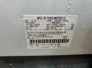 ✅ 2019 Ford Explorer Platinum • VIN: 1FM5K8HT4KGA74766 • Lot: 84027855. Listed on Copart with 98,656 mi. Free auction sales archive from the USA and detailed vehicle history report at DreamBid. Image 12.