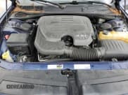 ✅ 2013 Dodge Challenger SXT • VIN: 2C3CDYAG7DH660084 • Lot: 79347964. Wystawiony na Copart z przebiegiem 97 067 mil. Bezpłatny archiwum sprzedaży aukcyjnych z USA i szczegółowy raport historii pojazdu na DreamBid. Zdjęcie 11.