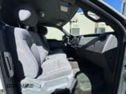 ✅ 2014 Ford F-150 XL • VIN: 1FTEX1CM2EFB67261 • Lot: 61610275. Listed on Copart with 232,859 mi. Free auction sales archive from the USA and detailed vehicle history report at DreamBid. Image 5.