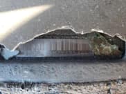 ✅ 2000 GMC Savana Cargo RV Conversion • VIN: 1GDFG15M7Y1234659 • Lot: 82159374. Wystawiony na Copart z przebiegiem Nie podano. Bezpłatny archiwum sprzedaży aukcyjnych z USA i szczegółowy raport historii pojazdu na DreamBid. Zdjęcie 13.