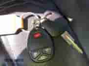 2013 Chevrolet Captiva Sport LTZ z VIN 3GNAL4EK1DS617118, wystawiony jako IAAI lot #43467944 z przebiegiem 73 297 mil mil oraz . Historia ofert i sprzedaży dostępna na DreamBid. Obrazek 11.