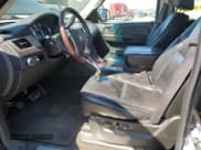 ✅ 2009 Cadillac Escalade EXT AWD 4dr • VIN: 3GYFK22209G140230 • Lot: 52870995. Listed on Copart with 227,451 mi. Free auction sales archive from the USA and detailed vehicle history report at DreamBid. Image 7.