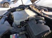 ✅ 2005 Toyota Avalon XL • VIN: 4T1BK36B15U030116 • Lot: 43693867. Listed on IAAI with 215,419 mi. Free auction sales archive from the USA and detailed vehicle history report at DreamBid. Image 10.