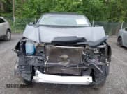 ✅ 2015 Toyota Tacoma • VIN: 3TMMU4FNXFM086343 • Lot: 42682924. Listed on IAAI with 107,757 mi. Free auction sales archive from the USA and detailed vehicle history report at DreamBid. Image 13.