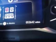 ✅ 2022 Honda Passport EX-L • VIN: 5FNYF7H57NB004890 • Lot: 42032854. Listed on IAAI with 53,642 mi. Free auction sales archive from the USA and detailed vehicle history report at DreamBid. Image 15.