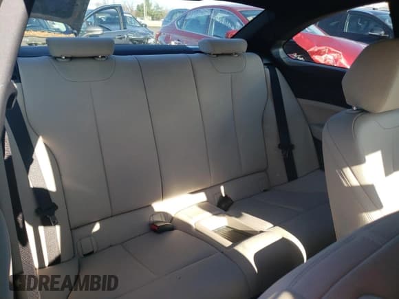 ✅ 2017 BMW 2 Series 230i xDrive • VIN: WBA2H9C35HV642432 • Lot: 78907754. Listed on Copart with 57,866 mi. Free auction sales archive from the USA and detailed vehicle history report at DreamBid. Image 10.