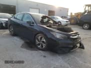 ✅ 2020 Subaru Legacy • VIN: 4S3BWAB6XL3003781 • Lot: 73645842. Listed on Copart with Not provided. Free auction sales archive from the USA and detailed vehicle history report at DreamBid. Image 4.