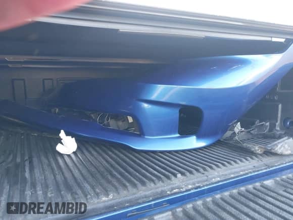 2017 Ram 1500 Express с VIN 1C6RR6FTXHS655453, выставлен на аукционе IAAI как лот 42736748 с пробегом 46 089 миль миль и . История ставок и продаж доступна на DreamBid. Изображение 12.