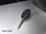 ✅ 2023 Toyota Tacoma SR • VIN: 3TYRZ5CN7PT037138 • Лот: 43263572. Опубликован ранее на IAAI с пробегом 46 404 миль. Бесплатный доступ к архиву аукционных продаж из США и подробный отчёт об истории автомобиля на DreamBid. Изображение 11.