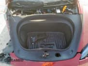 ✅ 2025 Tesla Model 3 Long Range • VIN: 5YJ3E1EA9SF042113 • Lot: 81406735. Listed on Copart with Not provided. Free auction sales archive from the USA and detailed vehicle history report at DreamBid. Image 11.