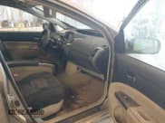 ✅ 2008 Toyota Prius • VIN: JTDKB20U383454464 • Lot: 42028336. Listed on IAAI with 306,494 mi. Free auction sales archive from the USA and detailed vehicle history report at DreamBid. Image 5.