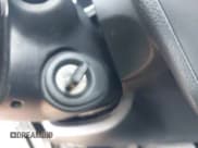 ✅ 2010 Nissan Versa S • VIN: 3N1BC1CP7AL430632 • Lot: 42406220. Listed on IAAI with 237,728 mi. Free auction sales archive from the USA and detailed vehicle history report at DreamBid. Image 11.