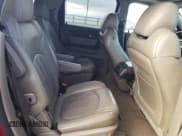 ✅ 2014 GMC Acadia Denali • VIN: 1GKKVTKD8EJ189336 • Lot: 91426495. Wystawiony na Copart z przebiegiem 139 623 mil. Bezpłatny archiwum sprzedaży aukcyjnych z USA i szczegółowy raport historii pojazdu na DreamBid. Zdjęcie 11.