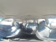 ✅ 2012 Subaru Outback Limited • VIN: 4S4BRDKC6C2275776 • Lot: 95947395. Listed on Copart with 151,523 mi. Free auction sales archive from the USA and detailed vehicle history report at DreamBid. Image 14.