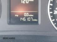 ✅ 2015 Volkswagen Passat S • VIN: 1VWAS7A37FC098089 • Lot: 43340327. Listed on IAAI with 146,107 mi. Free auction sales archive from the USA and detailed vehicle history report at DreamBid. Image 15.