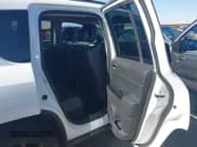 ✅ 2014 Jeep Compass Sport • VIN: 1C4NJCBA6ED830640 • Lot: 43667358. Listed on IAAI with 108,752 mi. Free auction sales archive from the USA and detailed vehicle history report at DreamBid. Image 8.