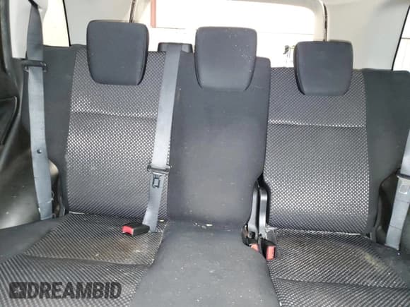 ✅ 2008 Suzuki Grand Vitara XSport • VIN: JS3TD944184101959 • Лот: 66931964. Опубликован ранее на Copart с пробегом 129 691 миль. Бесплатный доступ к архиву аукционных продаж из США и подробный отчёт об истории автомобиля на DreamBid. Изображение 10.