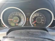 ✅ 2009 Acura TL Technology • VIN: 19UUA86559A024593 • Lot: 92004535. Listed on Copart with 139,453 mi. Free auction sales archive from the USA and detailed vehicle history report at DreamBid. Image 9.