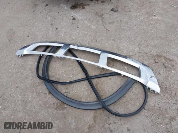 ✅ 2011 Nissan Juke SV • VIN: JN8AF5MR4BT011243 • Lot: 42898504. Listed on IAAI with 228,152 mi. Free auction sales archive from the USA and detailed vehicle history report at DreamBid. Image 11.