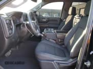 ✅ 2020 Chevrolet Silverado 1500 LT • VIN: 1GCUYDED4LZ168351 • Lot: 73703314. Wystawiony na Copart z przebiegiem 105 320 mil. Bezpłatny archiwum sprzedaży aukcyjnych z USA i szczegółowy raport historii pojazdu na DreamBid. Zdjęcie 7.