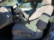 ✅ 2011 Nissan Altima S • VIN: 1N4AL2AP3BC123625 • Lot: 93077195. Wystawiony na Copart z przebiegiem 157 686 mil. Bezpłatny archiwum sprzedaży aukcyjnych z USA i szczegółowy raport historii pojazdu na DreamBid. Zdjęcie 7.