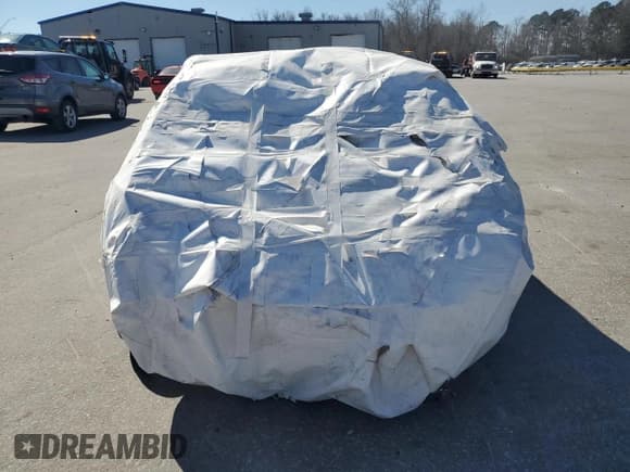 ✅ 2021 Lexus UX 250h • VIN: JTHP9JBH7M2048908 • Lot: 47195425. Listed on Copart with Not provided. Free auction sales archive from the USA and detailed vehicle history report at DreamBid. Image 6.