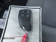 ✅ 2023 Chevrolet Silverado 1500 Custom • VIN: 1GCPABEK5PZ112977 • Лот: 43189294. Опубликован ранее на IAAI с пробегом 71 980 миль. Бесплатный доступ к архиву аукционных продаж из США и подробный отчёт об истории автомобиля на DreamBid. Изображение 11.