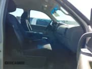 ✅ 2011 Chevrolet Silverado 2500HD Work Truck • VIN: 1GC1KVCGXBF195996 • Лот: 42003273. Опубликован ранее на IAAI с пробегом 274 178 миль. Бесплатный доступ к архиву аукционных продаж из США и подробный отчёт об истории автомобиля на DreamBid. Изображение 5.