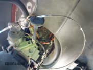 ✅ 2004 Chevrolet Silverado 2500HD LS • VIN: 1GCHK24144E137012 • Lot: 43798317. Listed on IAAI with Not provided. Free auction sales archive from the USA and detailed vehicle history report at DreamBid. Image 11.